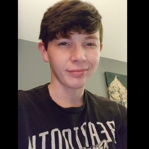 Meet your Posher, Randy